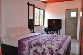 Отель The Beau Beach Weligama  Weligama